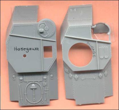 M3 superstructure compare