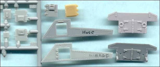 M3 sides compare