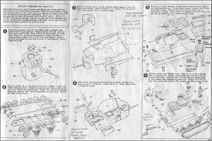 M3 Grant instruct.jpg