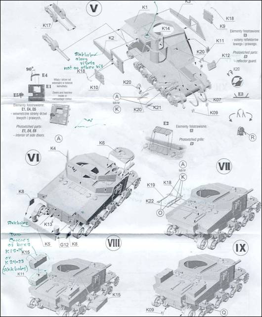 M3 Grant instruct Mirage72804.jpg