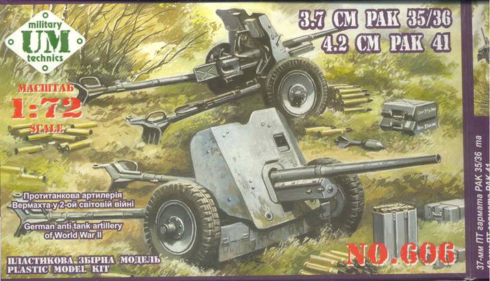 1 UM Pak 36 box.jpg