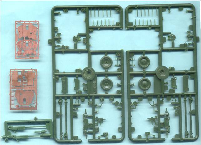 5 UM Pak 36 parts.jpg