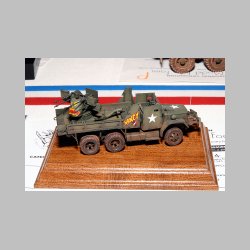 Armo_M35_GunTruck_WillAlcott.jpg