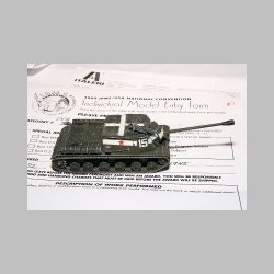 ISU-122.jpg