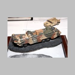 Italeri_DUKW_1.jpg