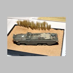 Italeri_DUKW_2.jpg