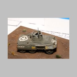 Italeri_M8_1.jpg