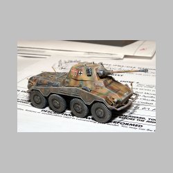 Italeri_SdKfz234-2.jpg