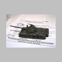 Italeri_T-62.jpg