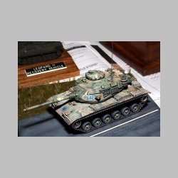 M60A3.jpg