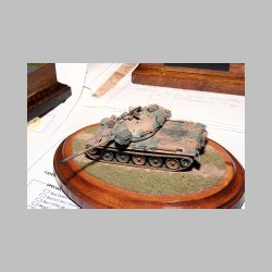 Type74_WayneBowman.jpg