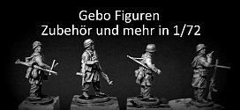 Gebo Figuren