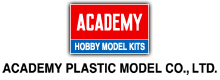 http://www.academyhobby.com/