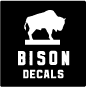 Bison