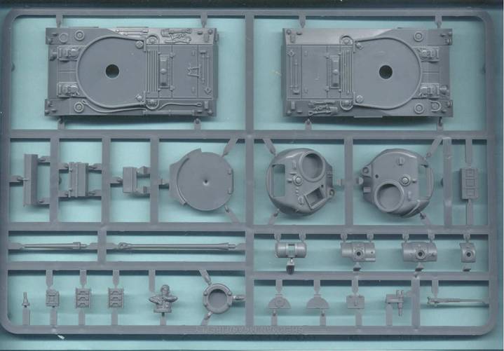 PSC M4A4 sprue 1.jpg