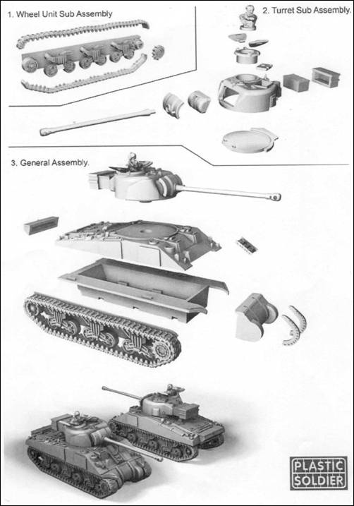 PSC M4A4 instruct 1.jpg