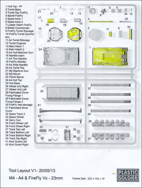 PSC M4A4 instruct 2.jpg